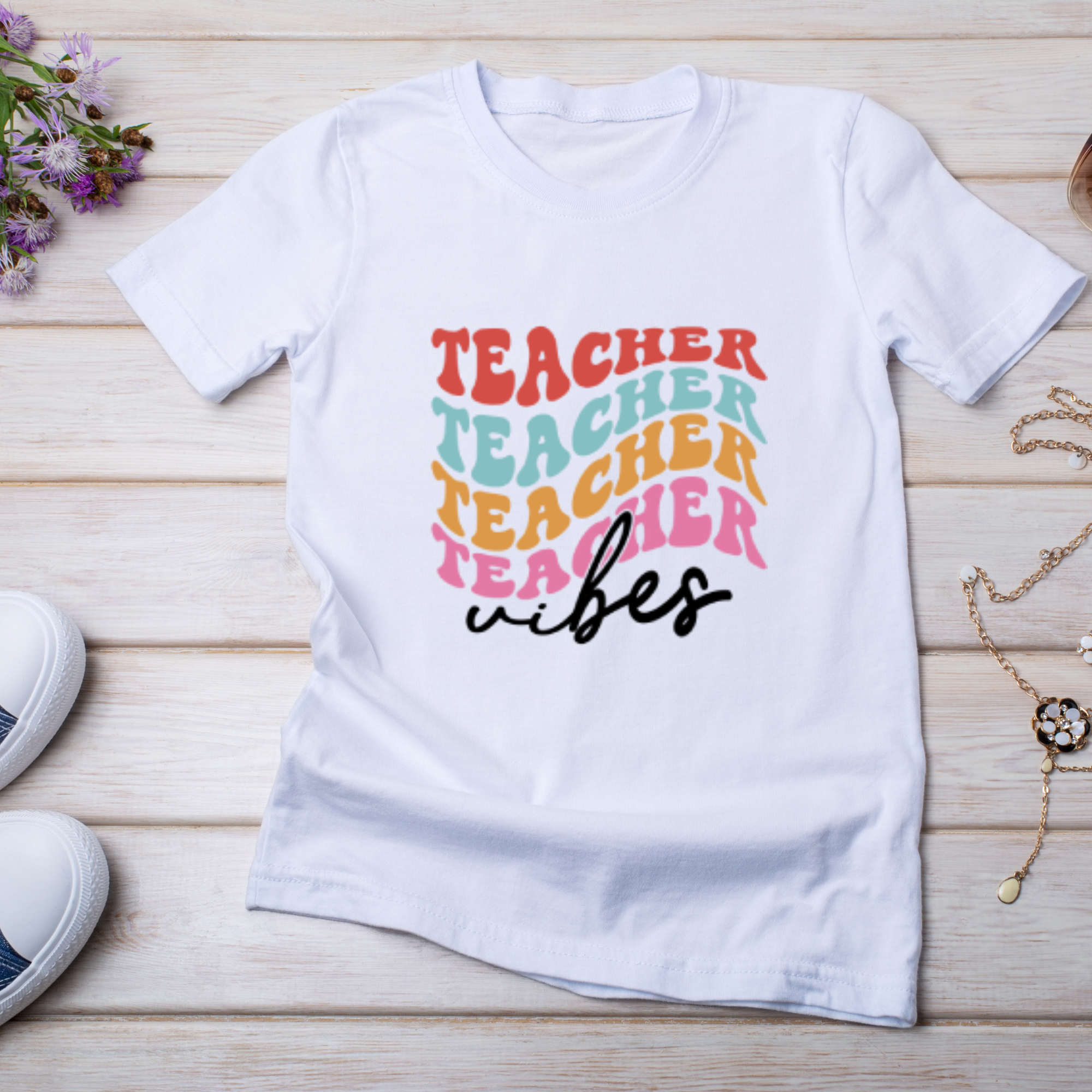 758e8b70-9398-4a8e-8b19-2c26548ff930