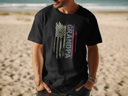 75e7d4f2-304d-4a08-8a1b-f251b1fbca9b