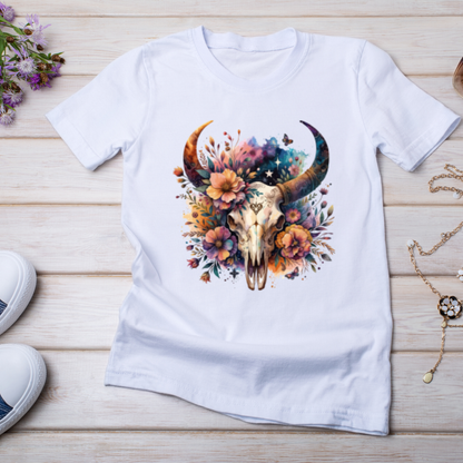 75f16025-9725-4b09-9437-82ae0aa779e2