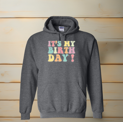 7630f06f-df79-4287-b839-62a3079cc9de