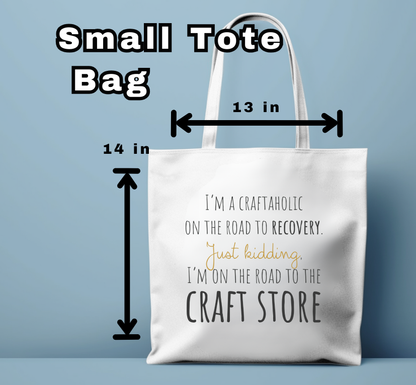 7657130a-82a9-4c50-9ad6-4125ece0b9ea