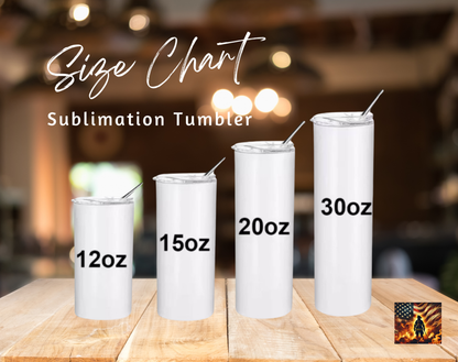 77398f3a-74c0-47fd-8748-3c933c349219