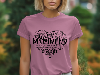 7758275f-a151-415e-ba71-8b6da28bfe7c