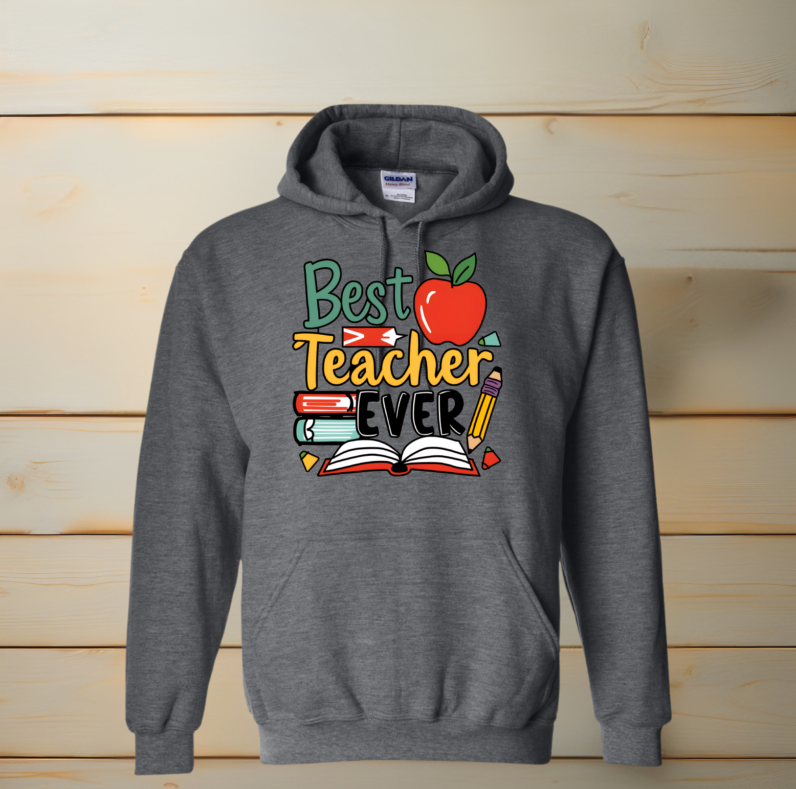 7b99cc64-6b12-4e7d-9343-855c54e370d9