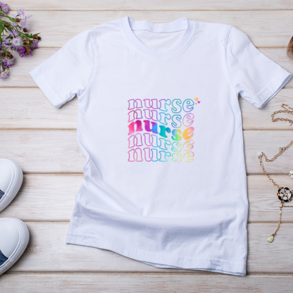 7bea43c9-b778-4acd-889b-dac0e703f776