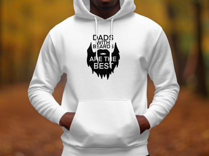 7ce49efe-926c-423d-aad7-f2d6e7ce3fcf