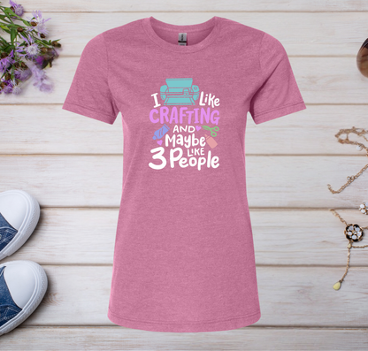 7ceaa72d-a28a-46dc-b30b-7332eb70e34d