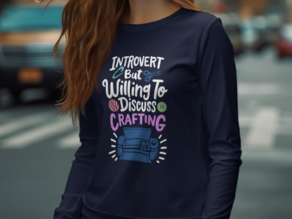 7cf3acb4-7411-43dc-aca4-555a4ca3f75c