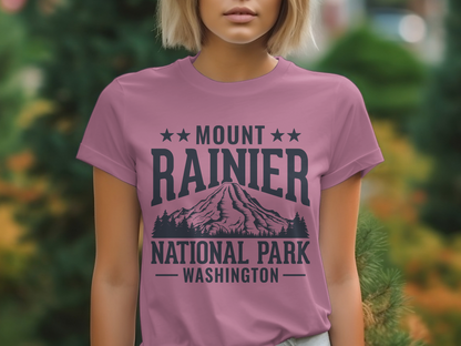 7da0a835-16b4-4a3b-b76f-7971935c995d