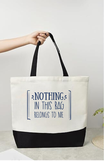 7e44abdc-5367-4910-bcea-f8c74272a44a