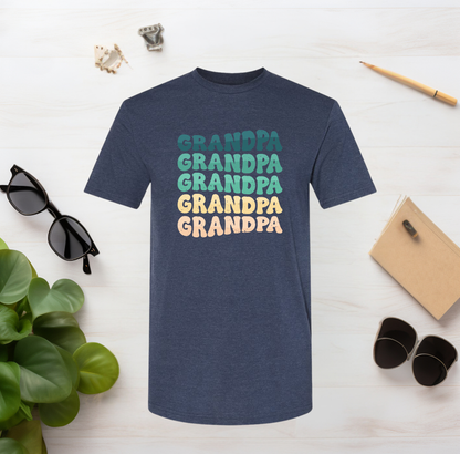 7f94f6fc-4c3c-43c5-88fd-63a28504fb78