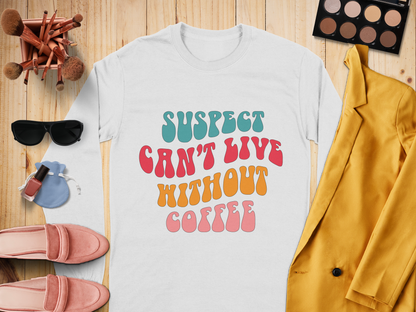 80a824ac-8da8-4223-b563-a04b3e294efe