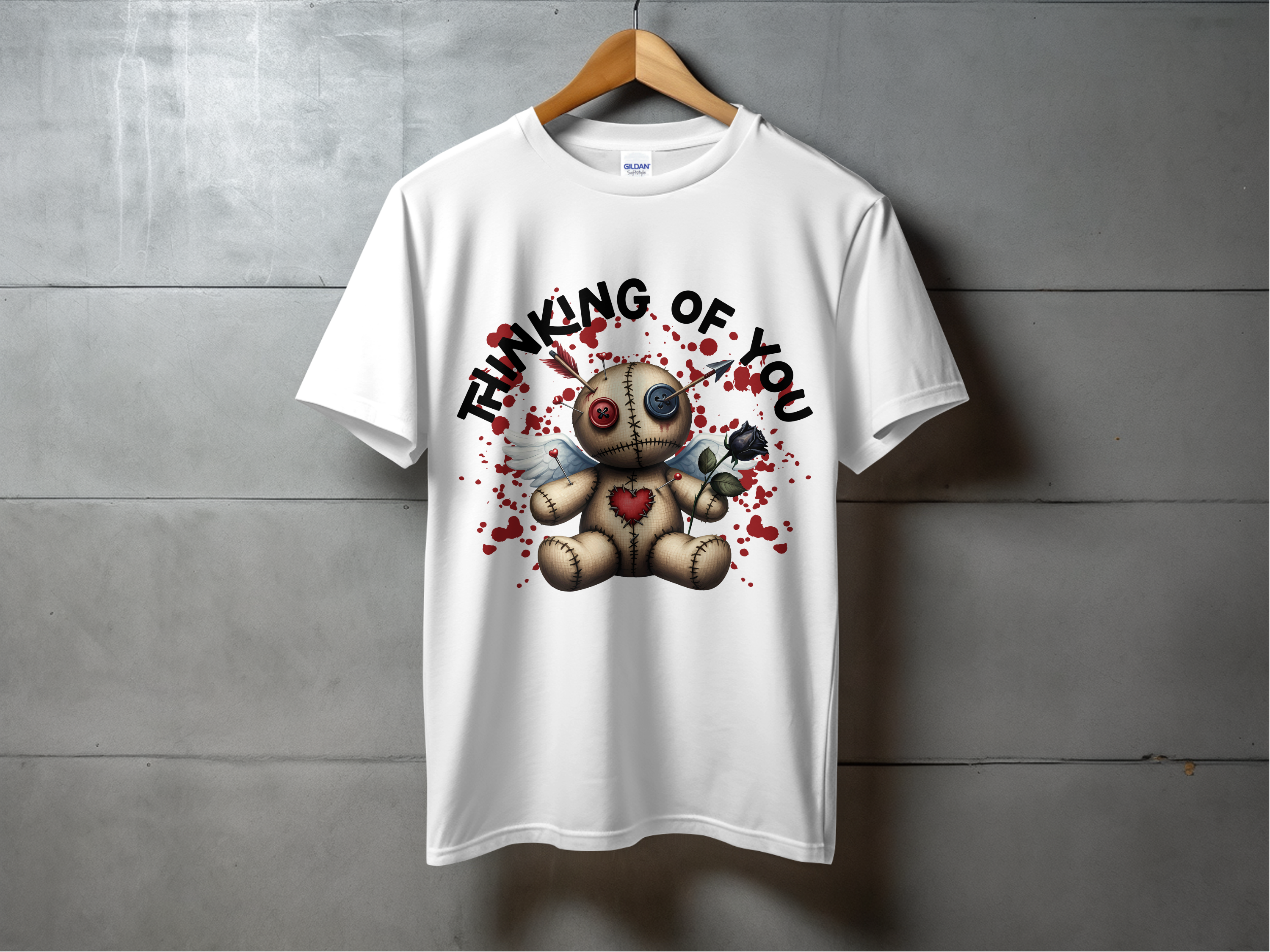 812dd52b-ecf7-4418-a31b-9961018ad1b7