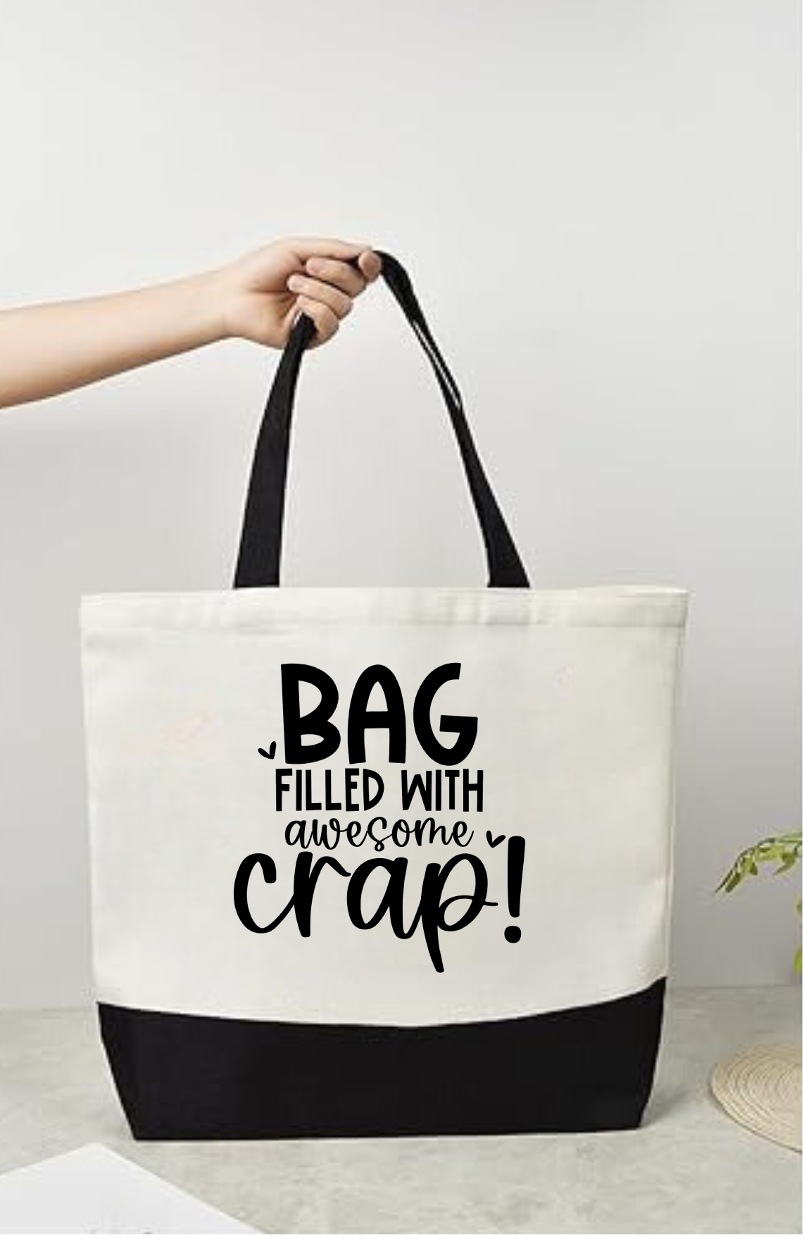 81721b81-7875-4367-9cac-f27fed163381