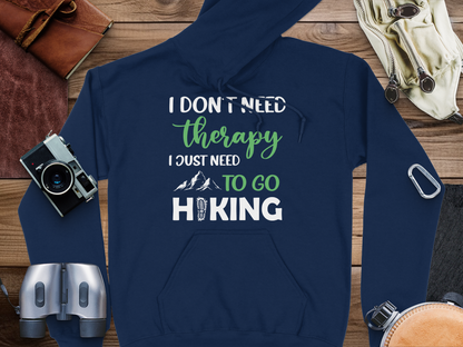 81ad6da2-9462-4897-bcc0-ca26d5e7438c