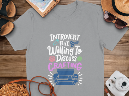 81aea8a8-d1e7-435e-911d-71447bac90c5