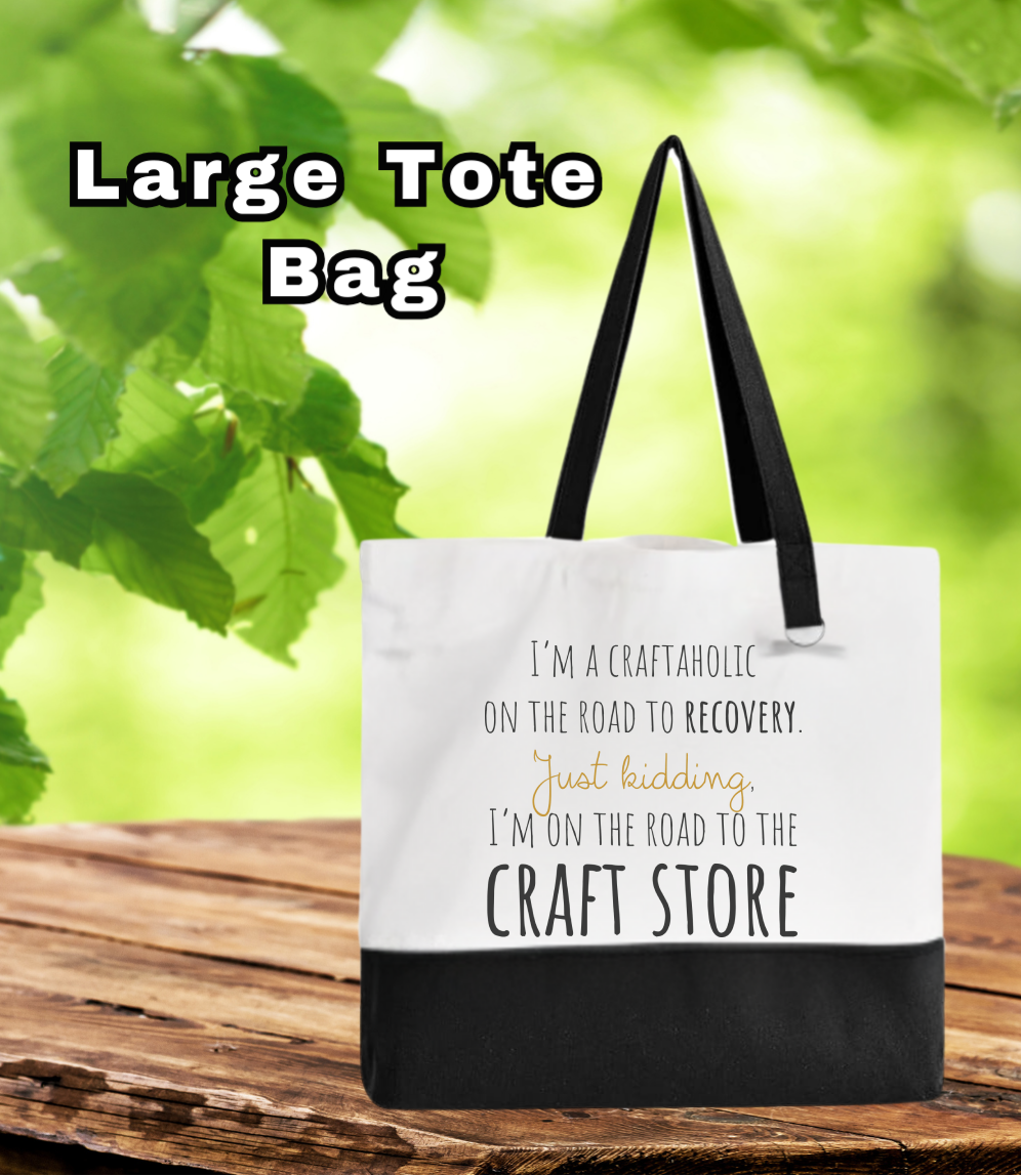 81c3c1a2-8005-4a27-a08e-ba2c5af257e2