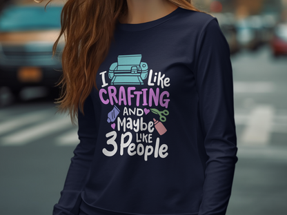 8367139f-0345-4c8c-8e4e-94a3dcdbd0d3