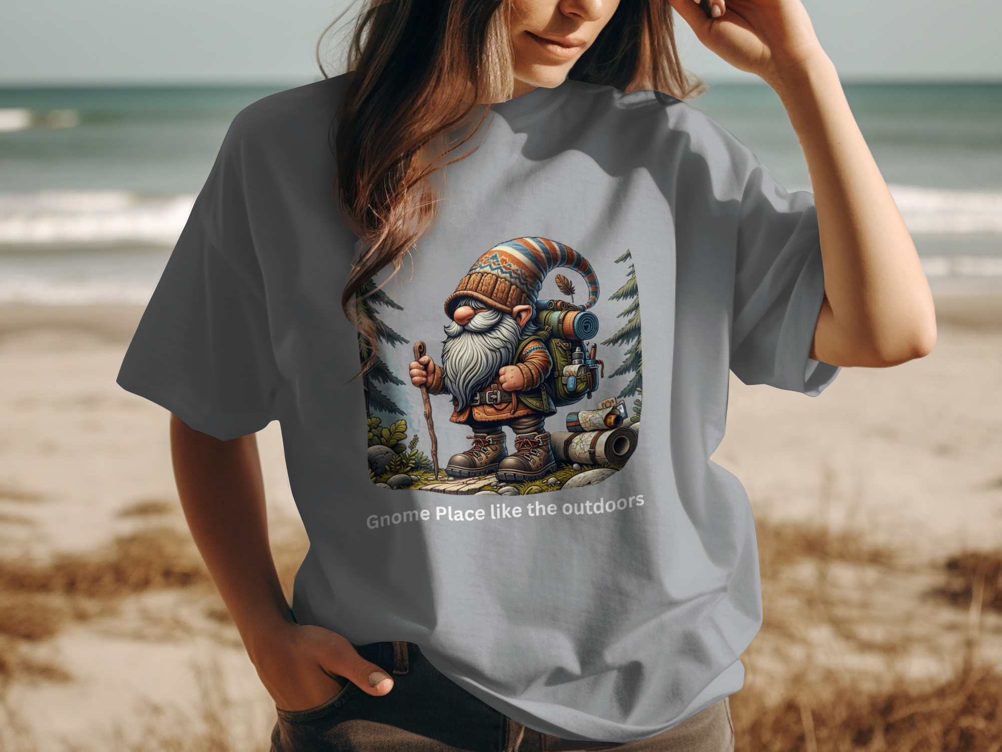 86768b5a-f2be-4930-ae60-a8a7ef8465e9