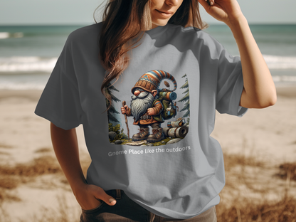 86768b5a-f2be-4930-ae60-a8a7ef8465e9