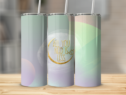 8685c85f-01cf-4842-8548-f888b95e21cd