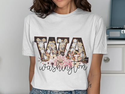 86a067f2-0d69-479a-bba5-ac4740523566