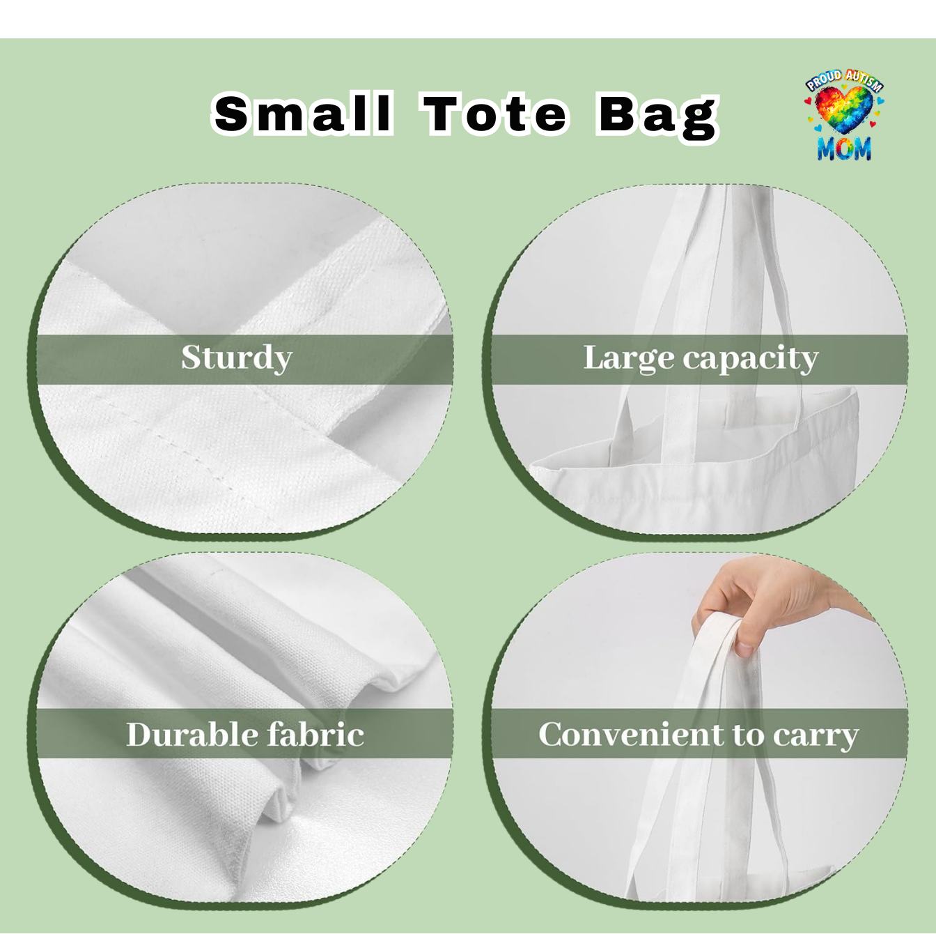 86c2eab8-245f-4062-ae76-5f2ee51624f0