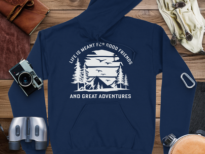 8723ee82-b949-4576-84ff-5db1fddc7e01