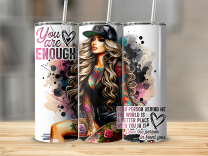 876b9815-61a1-43f9-9003-30bd5600bdc9