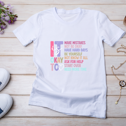 8827f997-6e53-42d7-868d-bb2d16b22ab5