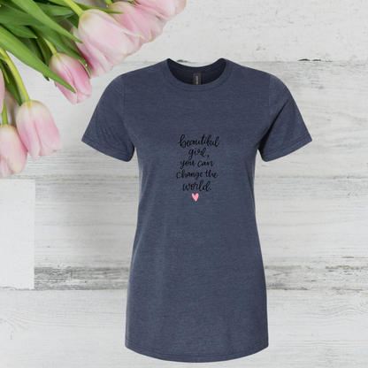 89a4dd2d-38f9-43a5-b871-86de1750412f