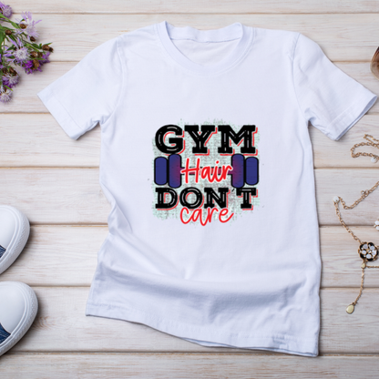 89ab57a5-472a-4392-92b2-bc0d6fd74e7e