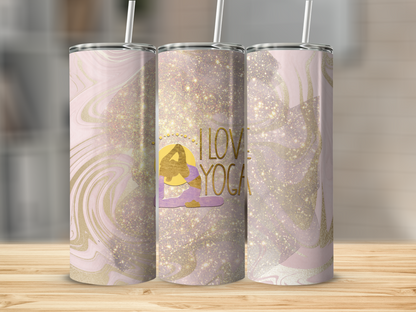 89b6dd87-ea5c-42e8-9b88-1f663c2229a9