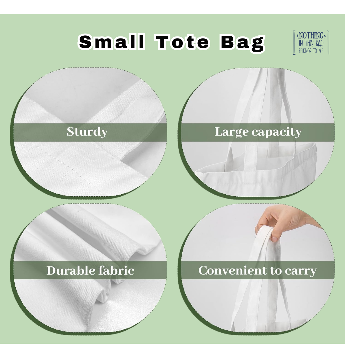 8a48b823-7bd7-49d0-8247-5a39e0f3b853