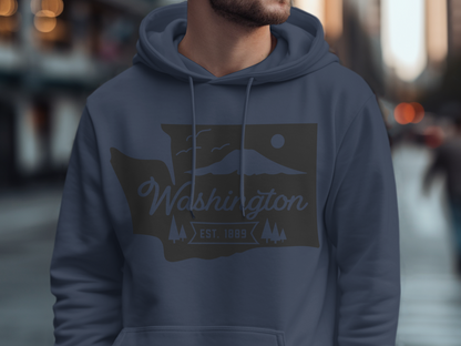 8bd8c03b-4ddb-4bd5-9344-b62a6f91defa