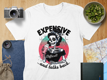 8c003ae8-b691-49ab-9274-8ae307354f5c