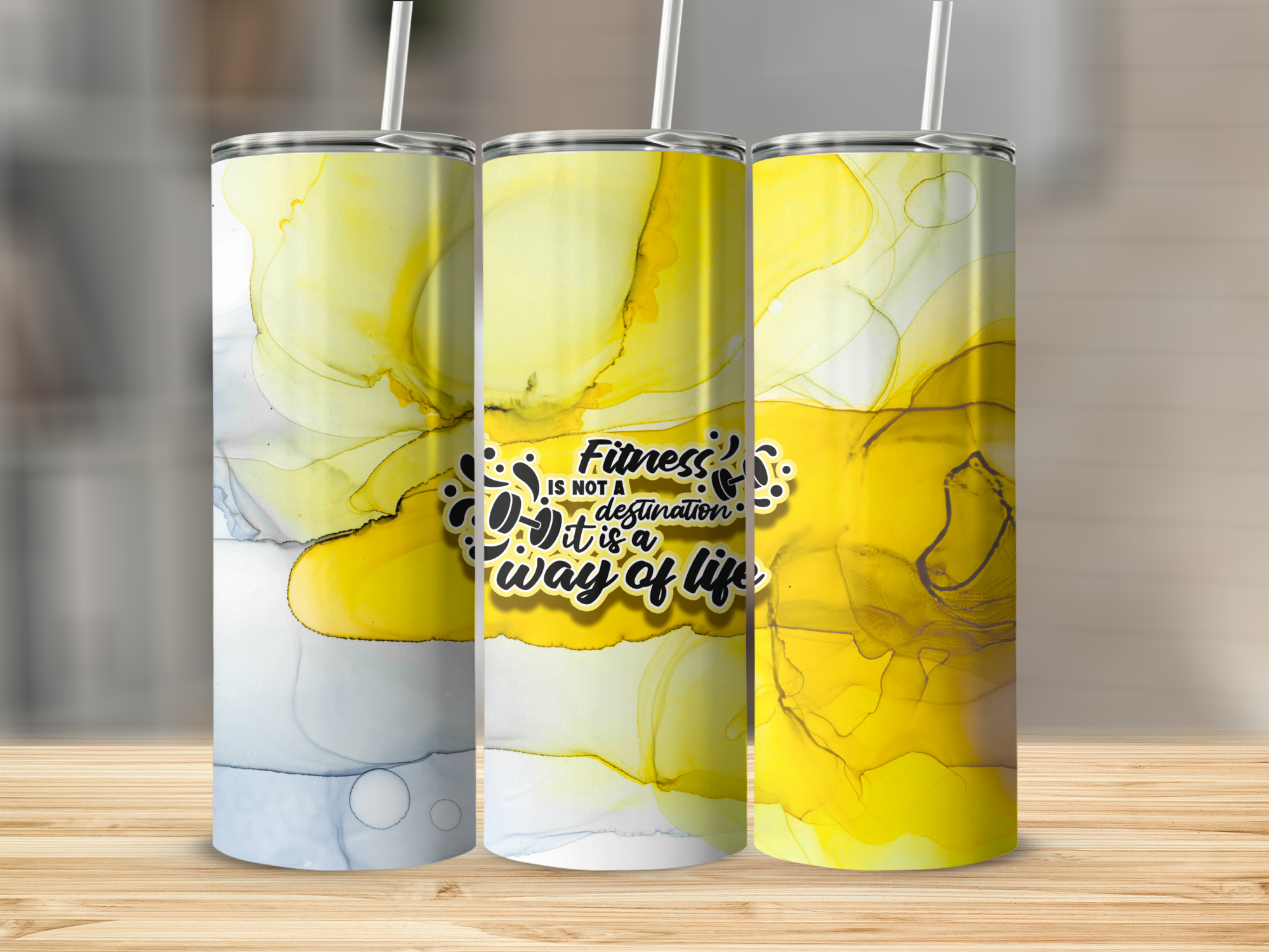 8c041f69-a03a-4dd9-9fca-e36ccf62e0de