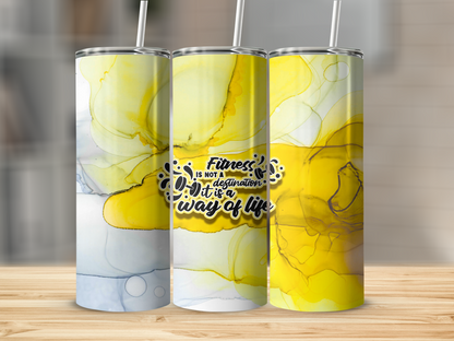 8c041f69-a03a-4dd9-9fca-e36ccf62e0de