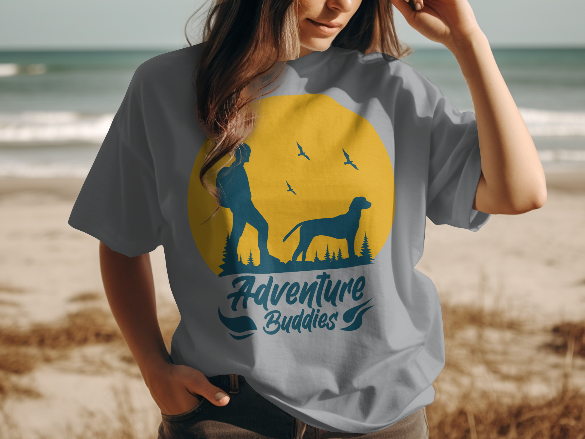 8c7d0f33-9df4-4128-82dc-31051a2fca8d