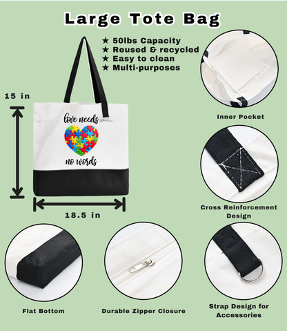 8d4157ba-7f79-46be-886f-34ec323da03d