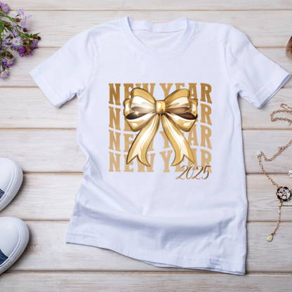 8d717bc6-aeb3-404f-ad4b-e2968cd8d6fa