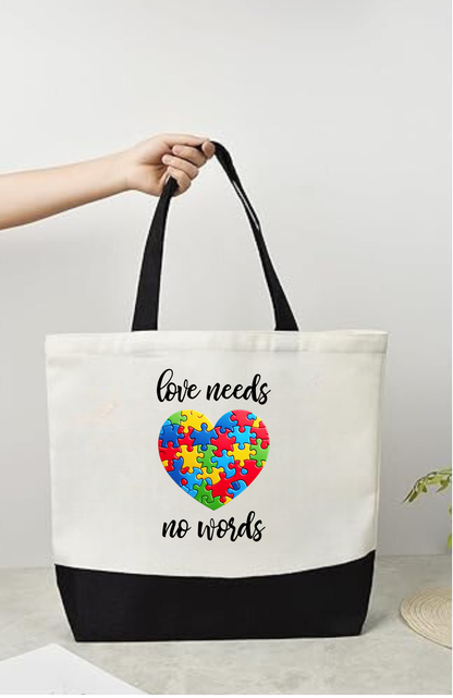 8e3d359b-6b82-4fbc-889e-fa7401771028