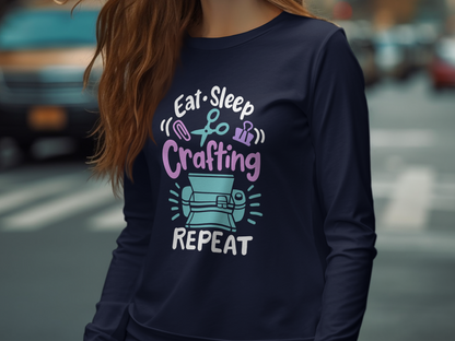 8e5ee29d-4aae-481f-ae40-44ba69126909