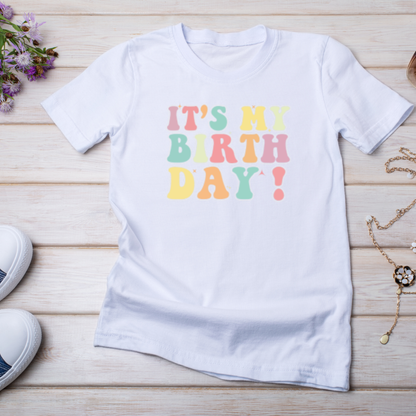 90242d93-3293-4dcc-be0d-be55ec79dd2b