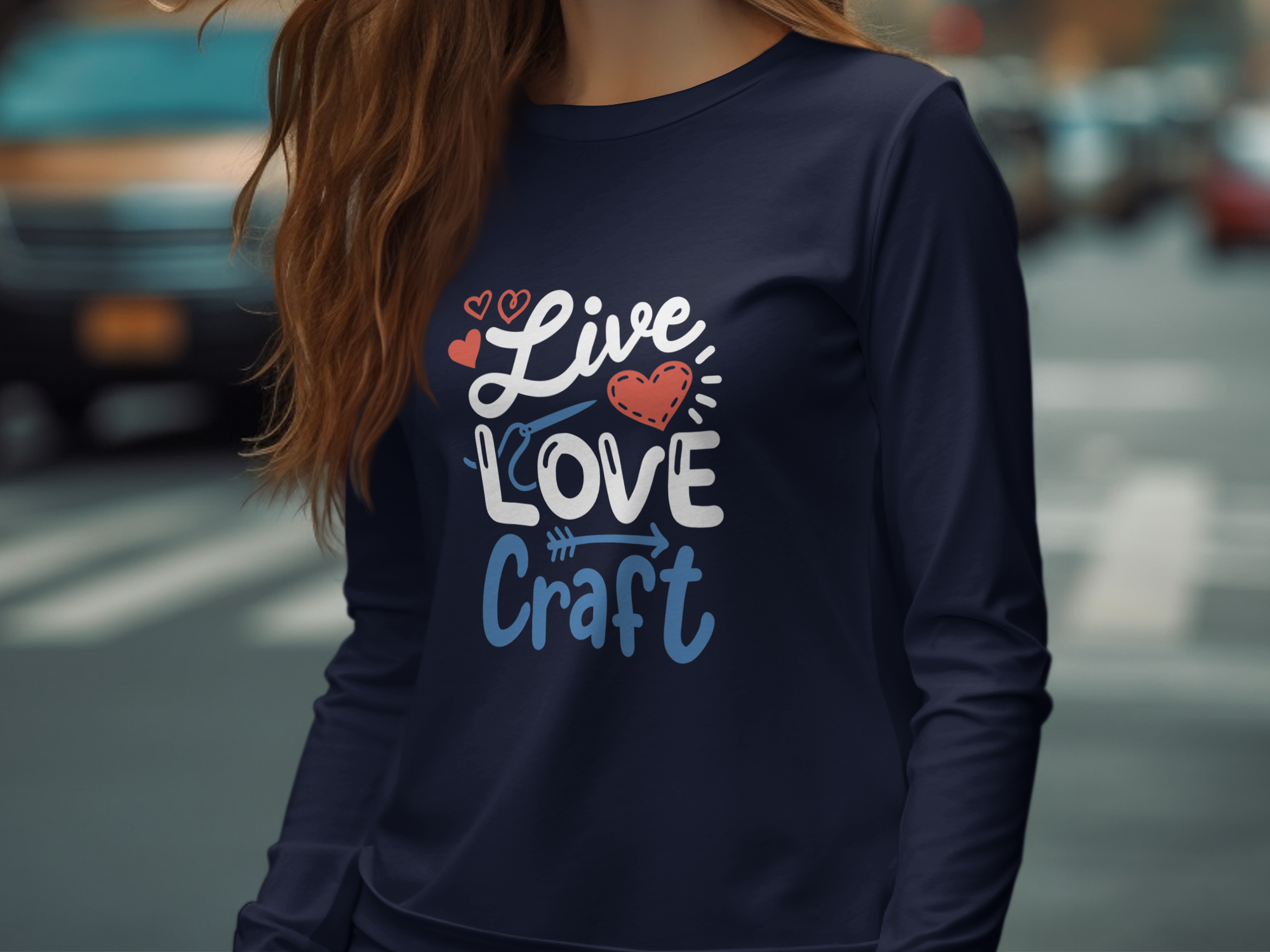 905be6dd-a211-4c55-a8c7-af3287f03bdf