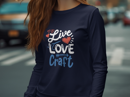 905be6dd-a211-4c55-a8c7-af3287f03bdf