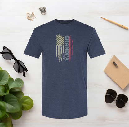 90825c0c-c6b2-47e7-8cab-832e13cf1830