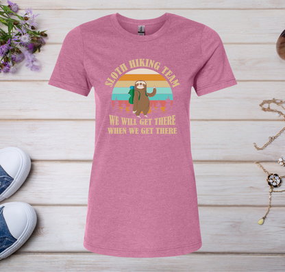 90c3954d-c5c3-4e7e-b715-862a1517ea60