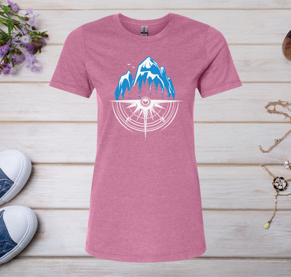 90d056cf-cc3d-4c36-a5a5-c1d950d729ea