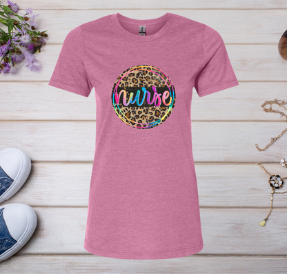 90eba217-3233-47ea-a884-66c01eb540ab